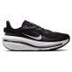 Nike Winflo 12 W